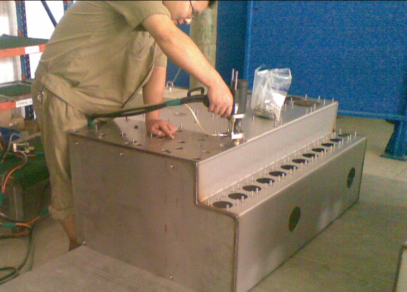 電力電氣柜、開關(guān)柜行業(yè)