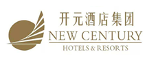 開(kāi)元酒店
