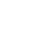 下一頁(yè)