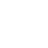 上一頁(yè)