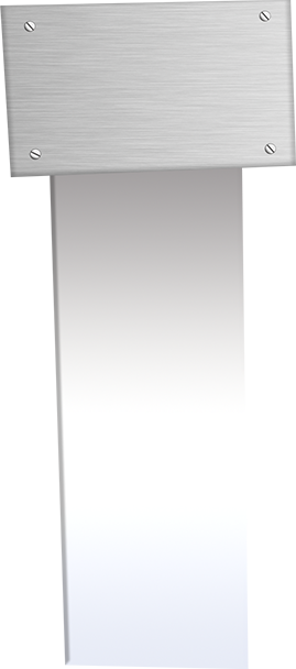 聯(lián)掌門戶