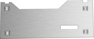 聯(lián)掌門戶