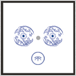 照明開關(guān)