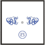窗簾開關(guān)