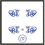 場(chǎng)景控制